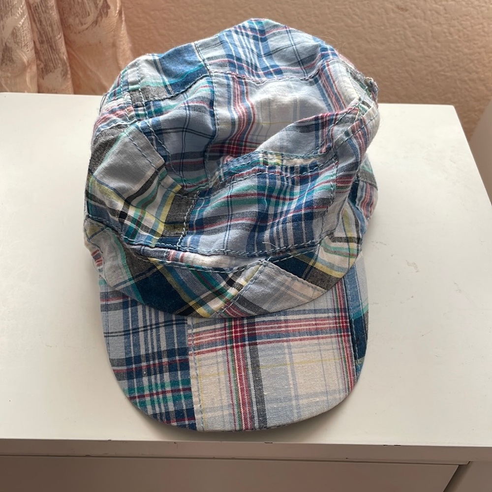 Hat